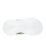 BOYS' Flex glow Ultra