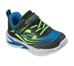 BOYS' Flex glow Ultra