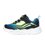 BOYS' Flex glow Ultra