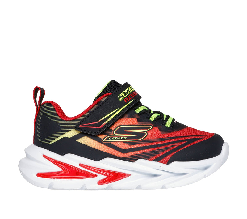 BOY'S S Lights: Flex-Glow Ultra