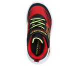 BOY'S S Lights: Flex-Glow Ultra