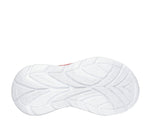 BOY'S S Lights: Flex-Glow Ultra