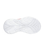 BOY'S S Lights: Flex-Glow Ultra