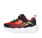 BOY'S S Lights: Flex-Glow Ultra
