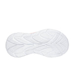 BOY'S S Lights: Flex-Glow Ultra