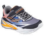 BOY'S S Lights: Flex-Glow Ultra
