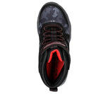 BOYS' TWISTED-BRIGHTS