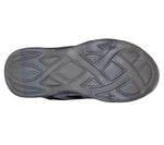 BOYS' TWISTED-BRIGHTS