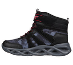 BOYS' TWISTED-BRIGHTS