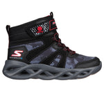 BOYS' TWISTED-BRIGHTS