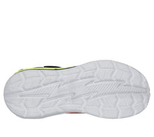 Load image into Gallery viewer, BOYS' LIGHT STORM 2.0
