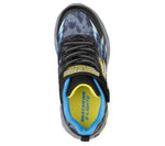 BOYS' LIGHT STORM 2.0