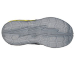 BOYS' LIGHT STORM 2.0