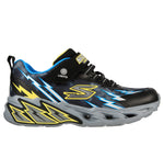 BOYS' LIGHT STORM 2.0