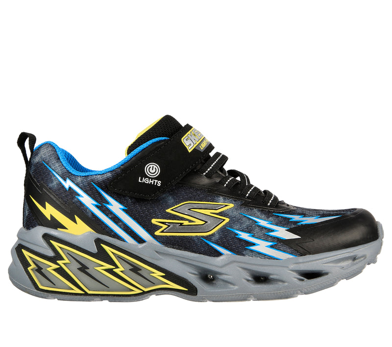 BOYS' LIGHT STORM 2.0