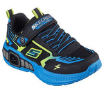 BOYS' LIGHT STORM 3