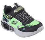 BOYS' LIGHT STORM 3