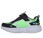 BOYS' LIGHT STORM 3