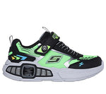 BOYS' LIGHT STORM 3