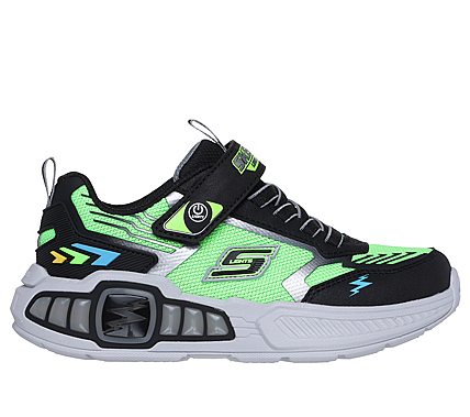 BOYS' LIGHT STORM 3