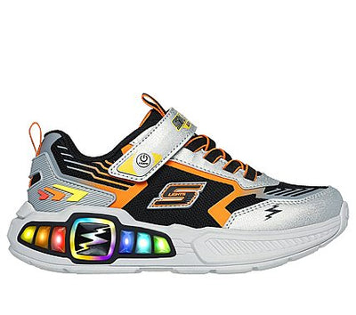 BOYS' S-Lights: Light Storm 3.0