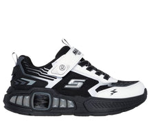 Load image into Gallery viewer, BOYS' LIGHT STORM 3
