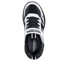 Load image into Gallery viewer, BOYS' LIGHT STORM 3
