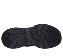 Load image into Gallery viewer, BOYS' LIGHT STORM 3
