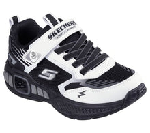 Load image into Gallery viewer, BOYS' LIGHT STORM 3
