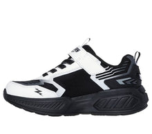 Load image into Gallery viewer, BOYS' LIGHT STORM 3
