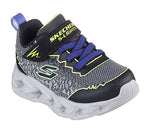 BOYS' VORTEX 2.0 INFANT