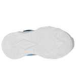 BOYS' INFANT VORTEX 2.0