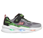 BOYS' Meteor-Lights 2.0