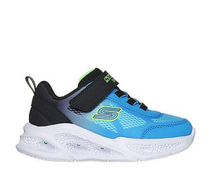 BOYS' SKECHERS METEOR-LIGHTS INFANT