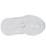 BOYS' METEOR-LIGHTS