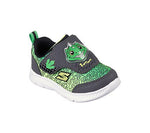 BOYS' COMFY FLEX 2.0 INFANT