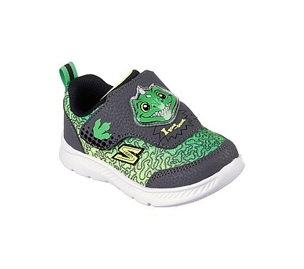BOYS' COMFY FLEX 2.0 INFANT