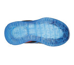 BOYS' ILLUMI-BRIGHTS- infant
