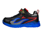 BOYS' ILLUMI-BRIGHTS- infant