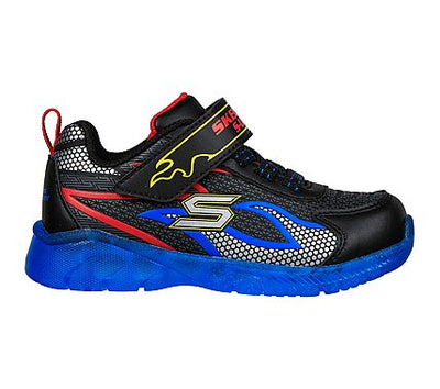 BOYS' ILLUMI-BRIGHTS- infant