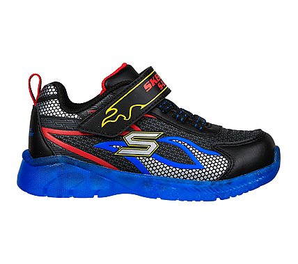 BOYS' ILLUMI-BRIGHTS- infant