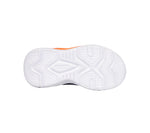 BOYS' INFANT TRI-NAMICS