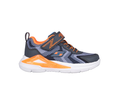 BOYS' INFANT TRI-NAMICS