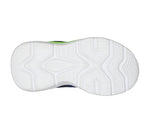 BOYS' INFANT TRI-NAMICS