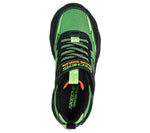 BOYS' CREATURE-LIGHTS