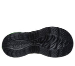 BOYS' CREATURE-LIGHTS