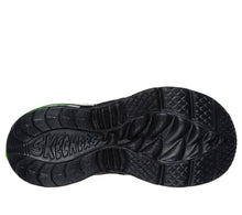 Load image into Gallery viewer, BOYS' CREATURE-LIGHTS
