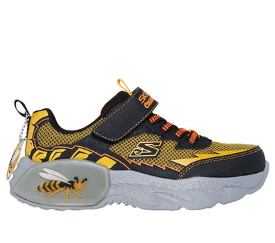 BOYS' Creature Crawlers