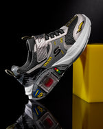 SKECHERS GARAGE