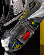 SKECHERS GARAGE